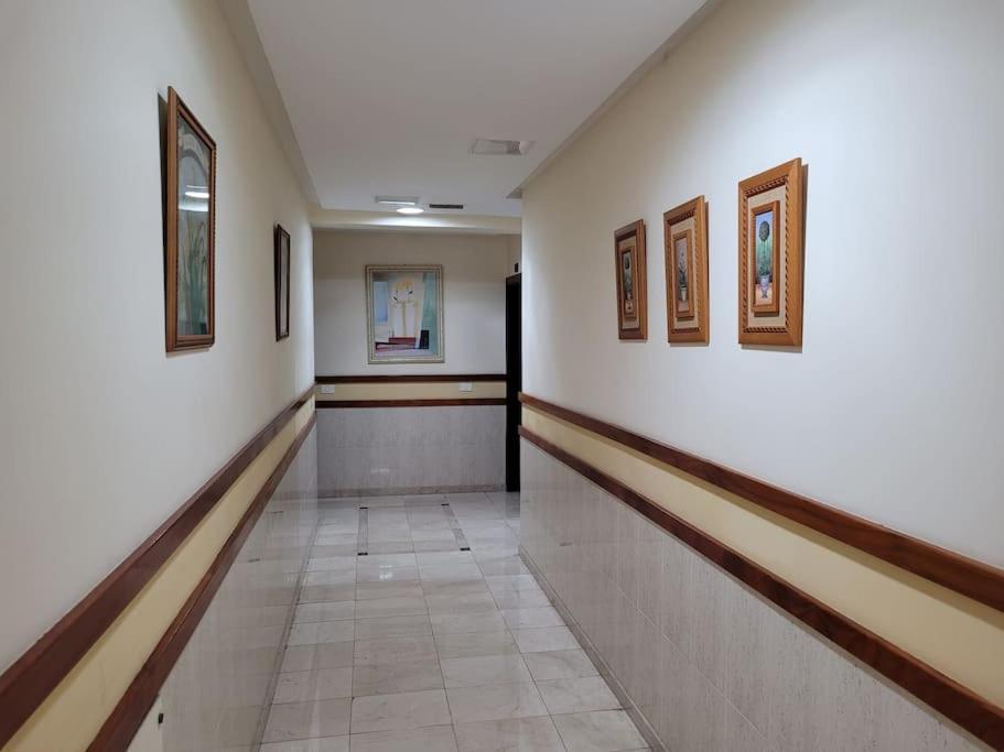 Playa Del Norte Vivienda Vacacional Gáldar Buitenkant foto